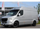 Mercedes-Benz Sprinter 316 2.2 CDI L2H2 PB Edition