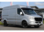 Mercedes-Benz Sprinter 316 2.2 CDI L2H2 PB Edition