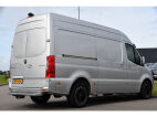 Mercedes-Benz Sprinter 316 2.2 CDI L2H2 PB Edition