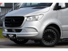 Mercedes-Benz Sprinter 316 2.2 CDI L2H2 PB Edition