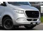Mercedes-Benz Sprinter 316 2.2 CDI L2H2 PB Edition