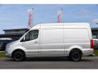 Mercedes-Benz Sprinter 316 2.2 CDI L2H2 PB Edition
