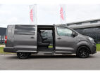 Peugeot Expert 2.0 BlueHDI L3 PB Edition DC