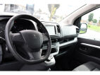 Peugeot Expert 2.0 BlueHDI L3 PB Edition DC