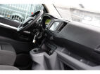 Peugeot Expert 2.0 BlueHDI L3 PB Edition DC