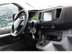 Peugeot Expert 2.0 BlueHDI L3 PB Edition DC