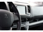 Peugeot Expert 2.0 BlueHDI L3 PB Edition DC