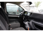 Peugeot Expert 2.0 BlueHDI L3 PB Edition DC