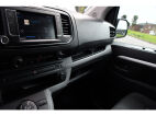 Peugeot Expert 2.0 BlueHDI L3 PB Edition DC