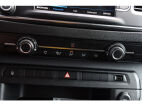 Peugeot Expert 2.0 BlueHDI L3 PB Edition DC