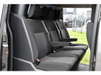 Peugeot Expert 2.0 BlueHDI L3 PB Edition DC