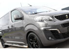 Peugeot Expert 2.0 BlueHDI L3 PB Edition DC
