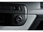Peugeot Expert 2.0 BlueHDI L3 PB Edition DC
