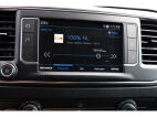 Peugeot Expert 2.0 BlueHDI L3 PB Edition DC