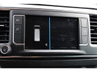 Peugeot Expert 2.0 BlueHDI L3 PB Edition DC