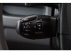 Peugeot Expert 2.0 BlueHDI L3 PB Edition DC