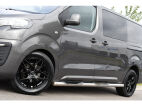 Peugeot Expert 2.0 BlueHDI L3 PB Edition DC