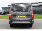 Peugeot Expert 2.0 BlueHDI L3 PB Edition DC