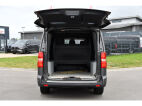 Peugeot Expert 2.0 BlueHDI L3 PB Edition DC