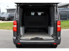 Peugeot Expert 2.0 BlueHDI L3 PB Edition DC