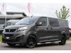 Peugeot Expert 2.0 BlueHDI L3 PB Edition DC