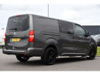 Peugeot Expert 2.0 BlueHDI L3 PB Edition DC
