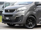Peugeot Expert 2.0 BlueHDI L3 PB Edition DC