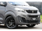 Peugeot Expert 2.0 BlueHDI L3 PB Edition DC