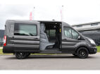 Ford Transit 350 2.0 TDCI L3H2 DC Raptor Grill