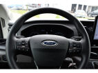 Ford Transit 350 2.0 TDCI L3H2 DC Raptor Grill