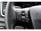 Ford Transit 350 2.0 TDCI L3H2 DC Raptor Grill