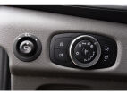 Ford Transit 350 2.0 TDCI L3H2 DC Raptor Grill