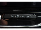 Ford Transit 350 2.0 TDCI L3H2 DC Raptor Grill