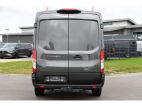 Ford Transit 350 2.0 TDCI L3H2 DC Raptor Grill
