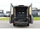 Ford Transit 350 2.0 TDCI L3H2 DC Raptor Grill