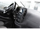 Mercedes-Benz Vito 116 CDI L2 Black Edition
