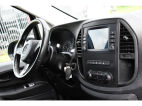Mercedes-Benz Vito 116 CDI L2 Black Edition