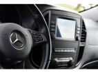 Mercedes-Benz Vito 116 CDI L2 Black Edition