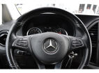 Mercedes-Benz Vito 116 CDI L2 Black Edition