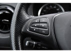 Mercedes-Benz Vito 116 CDI L2 Black Edition