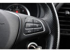 Mercedes-Benz Vito 116 CDI L2 Black Edition