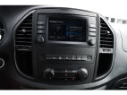 Mercedes-Benz Vito 116 CDI L2 Black Edition