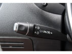 Mercedes-Benz Vito 116 CDI L2 Black Edition