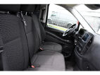 Mercedes-Benz Vito 116 CDI L2 Black Edition