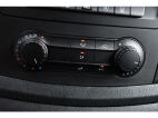 Mercedes-Benz Vito 116 CDI L2 Black Edition