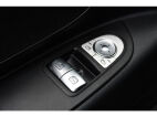 Mercedes-Benz Vito 116 CDI L2 Black Edition