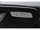 Mercedes-Benz Vito 116 CDI L2 Black Edition