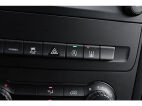 Mercedes-Benz Vito 116 CDI L2 Black Edition