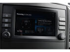 Mercedes-Benz Vito 116 CDI L2 Black Edition