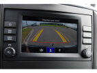 Mercedes-Benz Vito 116 CDI L2 Black Edition